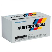 polystyrène expansé austrotherm eps ite ép.100mm polystyrène expansé austrotherm eps ite ép.100mm