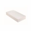eps Polystyrène expansé AUSTROTHERM EPS ITE ép.100mm