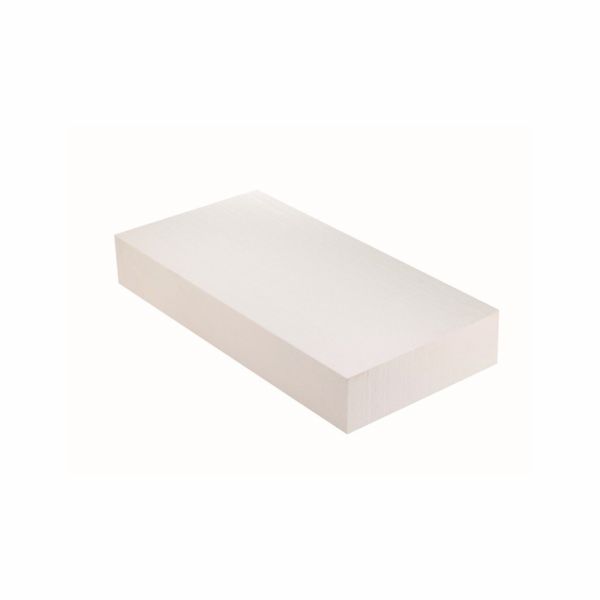 eps Polystyrène expansé AUSTROTHERM EPS ITE ép.100mm