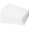 Polystyrène expansé AUSTROTHERM EPS ITE ép.100mm