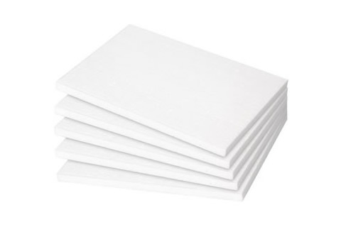 Polystyrène expansé AUSTROTHERM EPS ITE ép.100mm