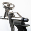 Pistolet applicateur de mousse PU
