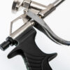 Pistolet applicateur de mousse PU