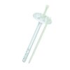 cheville en clou nylon pour isolation exterieure cheville en clou nylon pour isolation exterieure