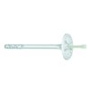 cheville en clou nylon pour isolation exterieure 2 cheville en clou nylon pour isolation exterieure 2