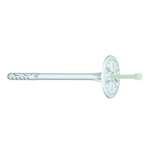 cheville en clou nylon pour isolation exterieure 2 cheville en clou nylon pour isolation exterieure 2
