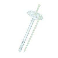 cheville en clou nylon pour isolation exterieure cheville en clou nylon pour isolation exterieure