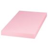 polystyrène extrudé xps 20 mm styrodur 0,75m²