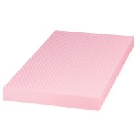 polystyrène extrudé xps 20 mm styrodur 0,75m² polystyrène extrudé xps 20 mm styrodur 0,75m²