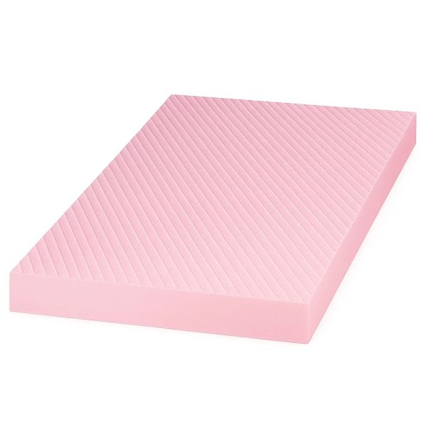 polystyrène extrudé xps 20 mm styrodur 0,75m²