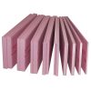 polystyrène extrudé xps 50 mm styrodur 0,75m²