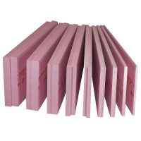 polystyrène extrudé xps 50 mm styrodur 0,75m² polystyrène extrudé xps 50 mm styrodur 0,75m²