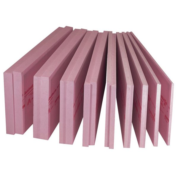 polystyrène extrudé xps 50 mm styrodur 0,75m² polystyrène extrudé xps 50 mm styrodur 0,75m²