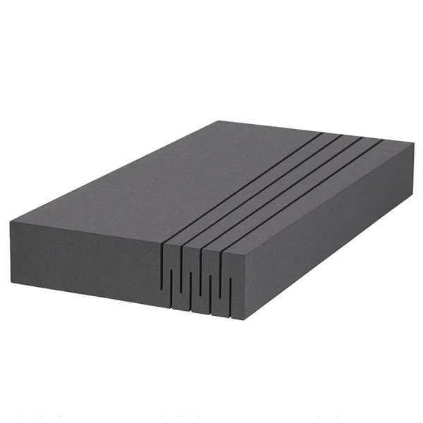 isolant polyprod polystyrène graphité 200 mm isolant polyprod polystyrène graphité 200 mm
