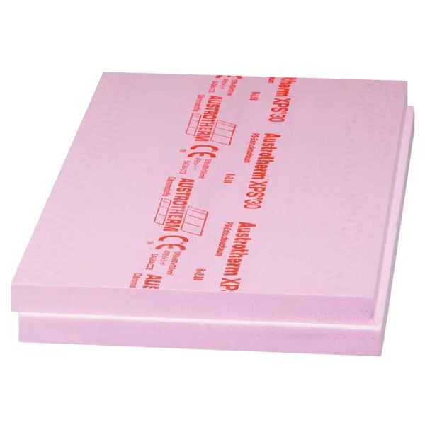 polystyrène extrudé xps 100 mm styrodur 0,75m² polystyrène extrudé xps 100 mm styrodur 0,75m²