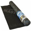 pare vapeur pare pluie master top 3 noir