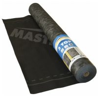 pare vapeur pare pluie master top 3 noir pare vapeur pare pluie master top 3 noir