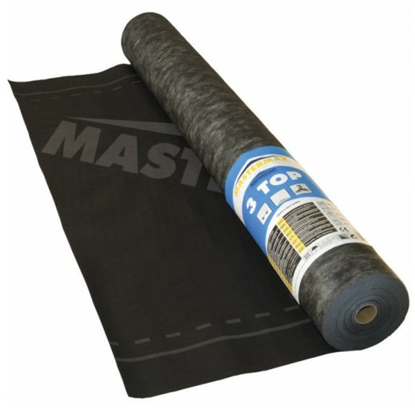 pare vapeur pare pluie master top 3 noir pare vapeur pare pluie master top 3 noir