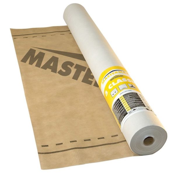 pare vapeur pare pluie master classic pare vapeur pare pluie master classic