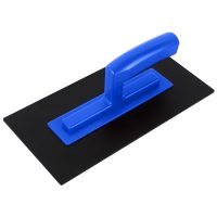 platoir plastique à gréser pour ite platoir plastique à gréser pour ite