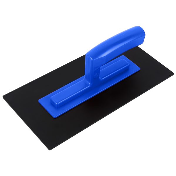 platoir plastique à gréser pour ite