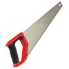 scie égoïne universelle 550 mm scie égoïne universelle 550 mm