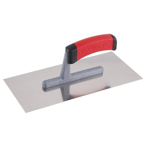 taloche lisseuse inox manche en pvc pro pour ite taloche lisseuse inox manche en pvc pro pour ite