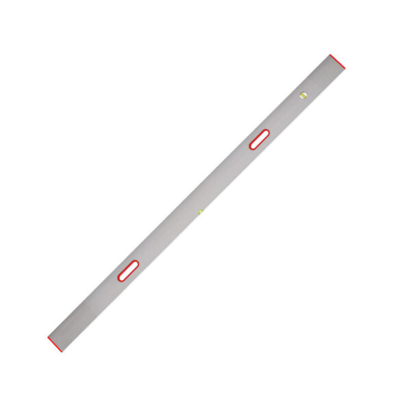 regle 2 m 2 poignees Règle à niveau 2m