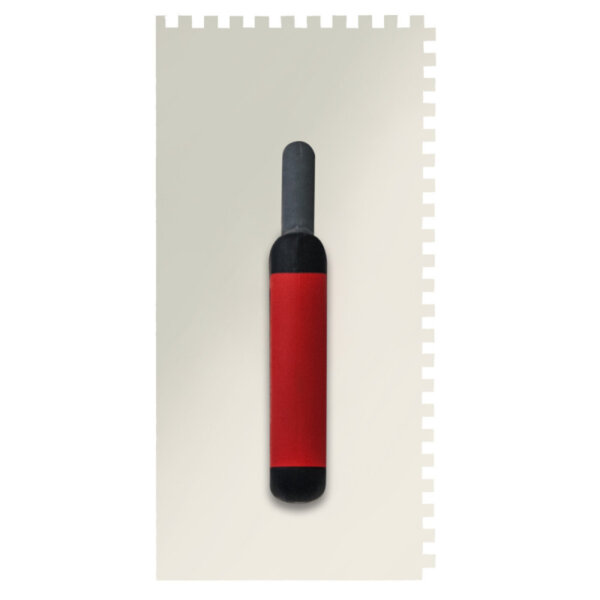 GRSPN6_2_800_800px Platoir Inox dentelle manche en PVC PRO - 6x6mm