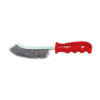 CL_1_800_800px Brosse métal Spid 240 mm