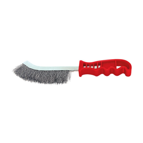 CL_1_800_800px Brosse métal Spid 240 mm