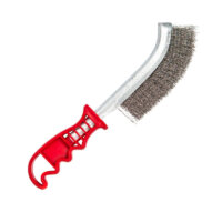 drrx Brosse métal Spid 240 mm