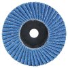 disque abrasif à lamelles grain 60 disque abrasif à lamelles grain 60