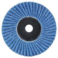 disque abrasif à lamelles grain 60 disque abrasif à lamelles grain 60
