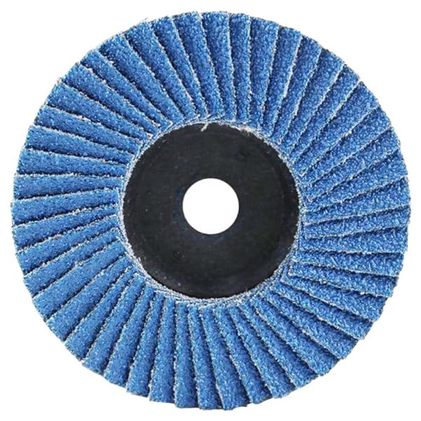 disque abrasif à lamelles grain 60 disque abrasif à lamelles grain 60