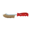 MCL_1_800_800px Brosse métal Spid 240 mm
