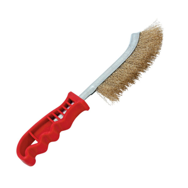 MCL_800_800px Brosse métal Spid 240 mm