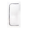 ZVR1X2-3_800_800px Porte de protection 100 microns pour peinture 3 X 2,30
