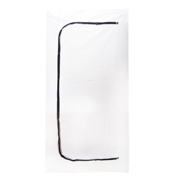 ZVR1X2-3_800_800px Porte de protection 100 microns pour peinture 3 X 2,30
