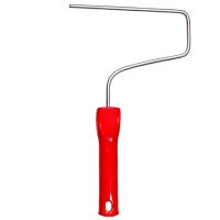 manche sans vis 18 cm rouleau peiture manche sans vis 18 cm rouleau peiture