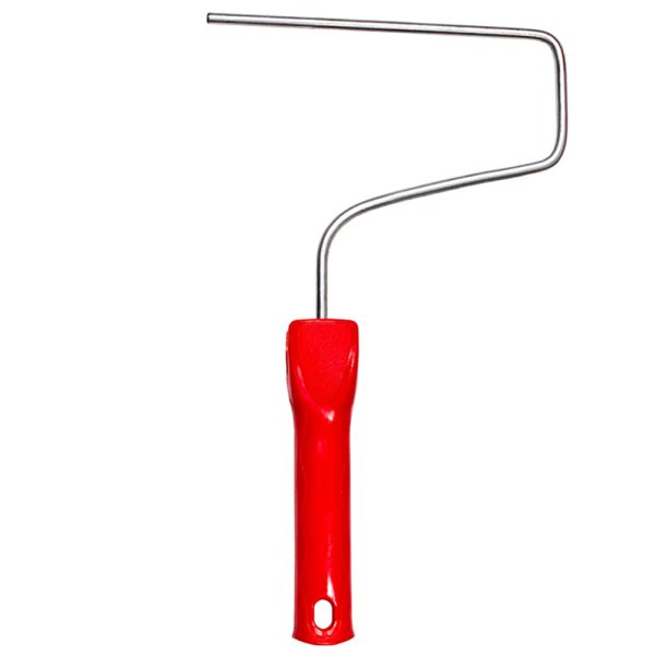 manche sans vis 18 cm rouleau peiture manche sans vis 18 cm rouleau peiture