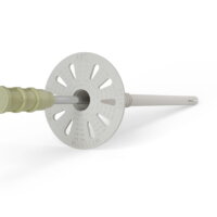 1760_190903-0002 Chevilles 175 mm clou en métal pack 200