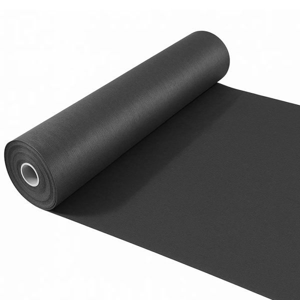 geotextile 100 gr / m² 1,50 x 50 m geotextile 100 gr / m² 1,50 x 50 m
