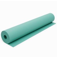 isolant acoustique sous couche parquet xps 2 mm