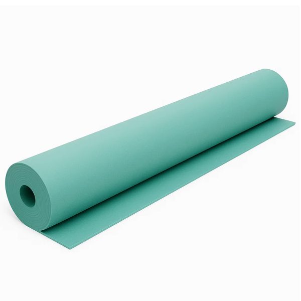 isolant acoustique sous couche parquet xps 2 mm isolant acoustique sous couche parquet xps 2 mm