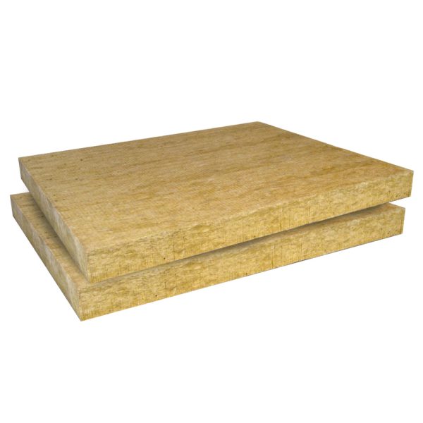 panneau laine de roche knauf kfd 12 cm panneau laine de roche knauf kfd 12 cm
