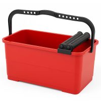 bac de lavage et nettoyage pour joint 20 l bac de lavage et nettoyage pour joint 20 l