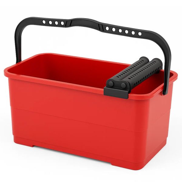 bac de lavage et nettoyage pour joint 20 l bac de lavage et nettoyage pour joint 20 l