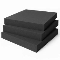 polystyrène graphité polyprod ite ép.180mm paquet de 2,16m² polystyrène graphité polyprod ite ép.180mm paquet de 2,16m²