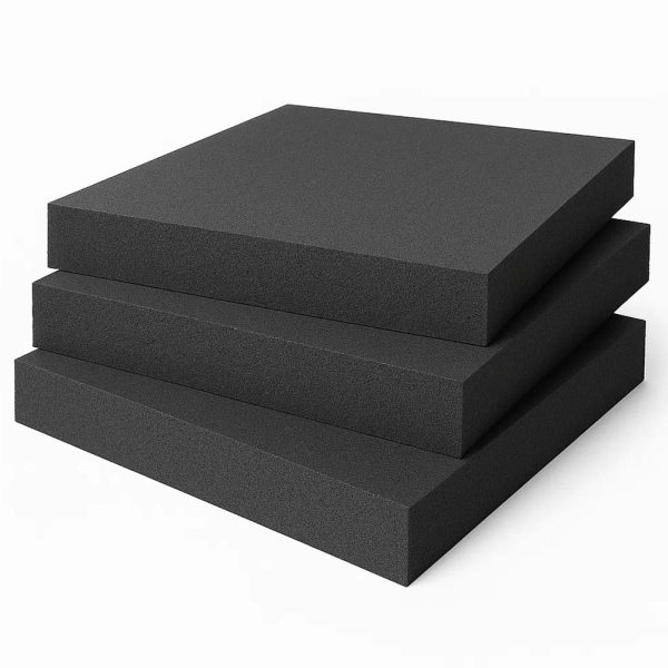 polystyrène graphité polyprod ite ép.180mm paquet de 2,16m² polystyrène graphité polyprod ite ép.180mm paquet de 2,16m²
